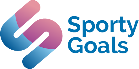 sporty-goals